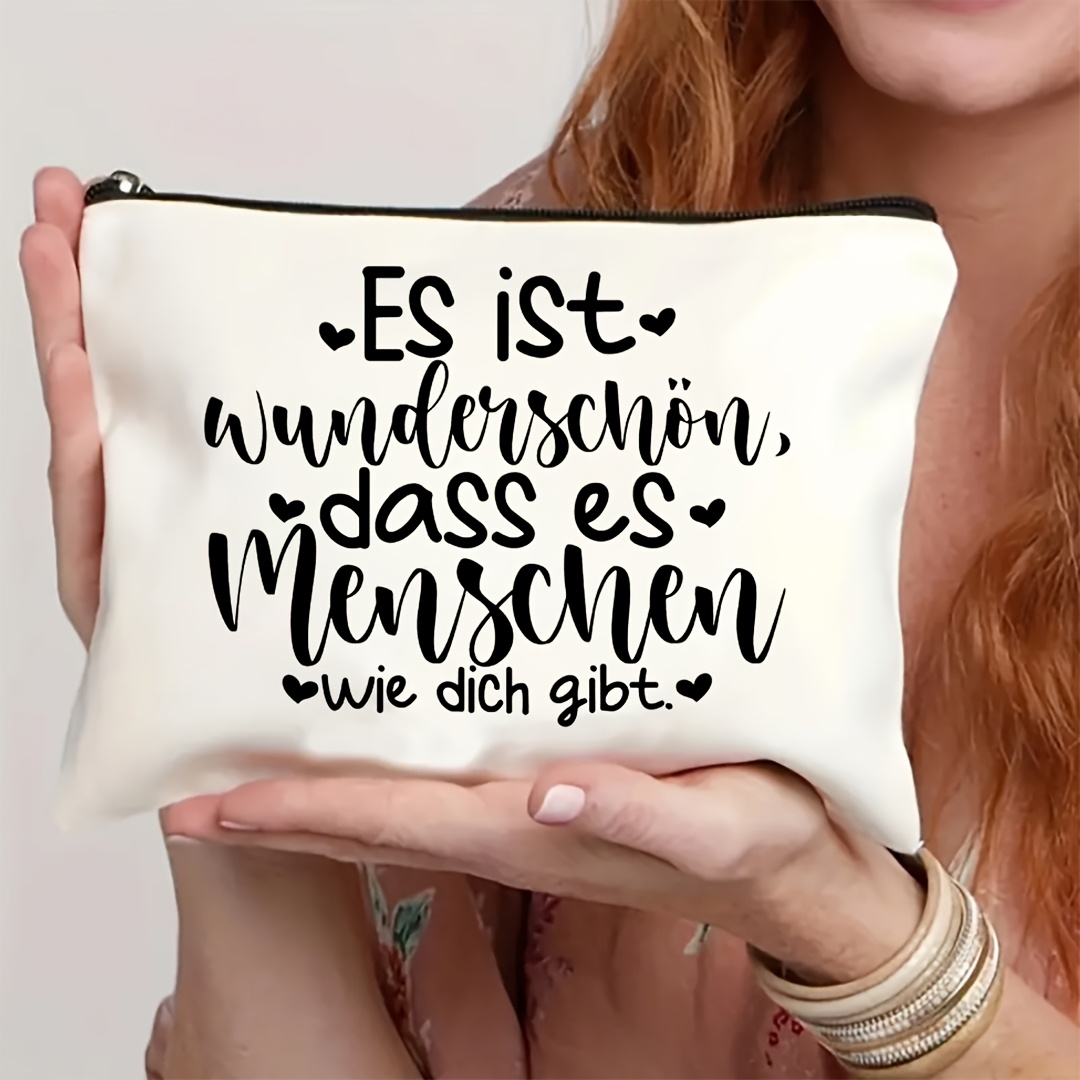 Beauty Makeup Quotes - 1-piece best-selling 