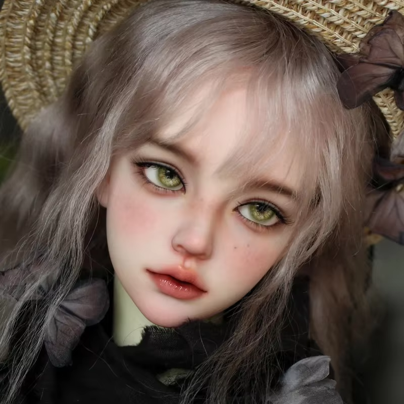 Beauty Makeup Names - Name: SD BJD Doll 1/4 Beautiful
