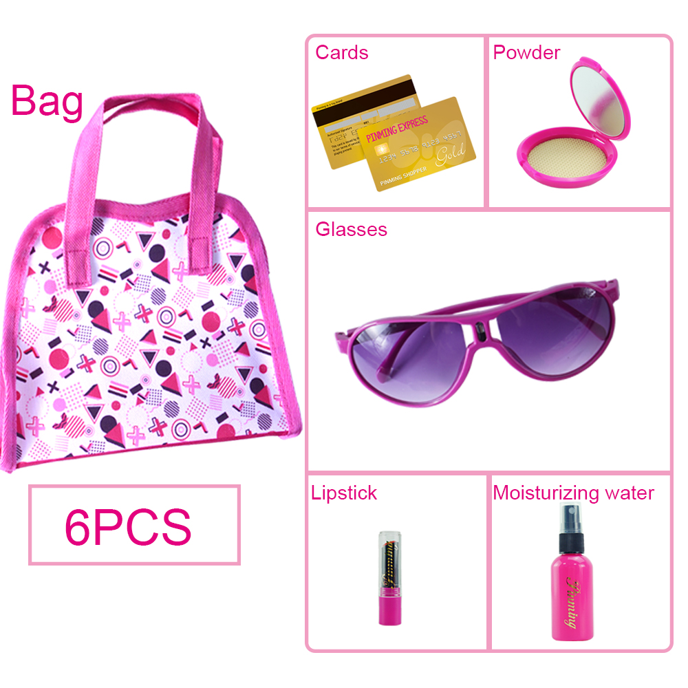 Makeup Sunglasses Sun-cured Be - Beauty Makeup Games For Girls reseña y precio