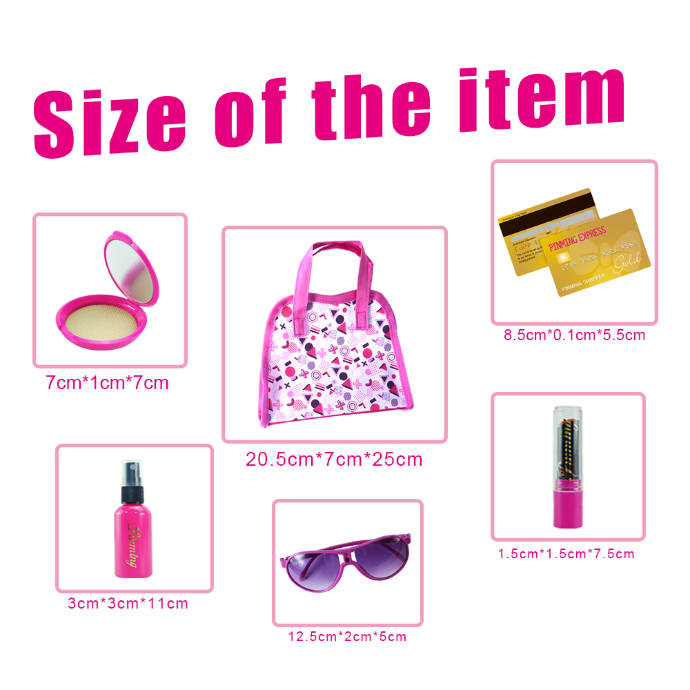 Makeup Sunglasses Sun-cured Be - Beauty Makeup Games For Girls reseña y precio