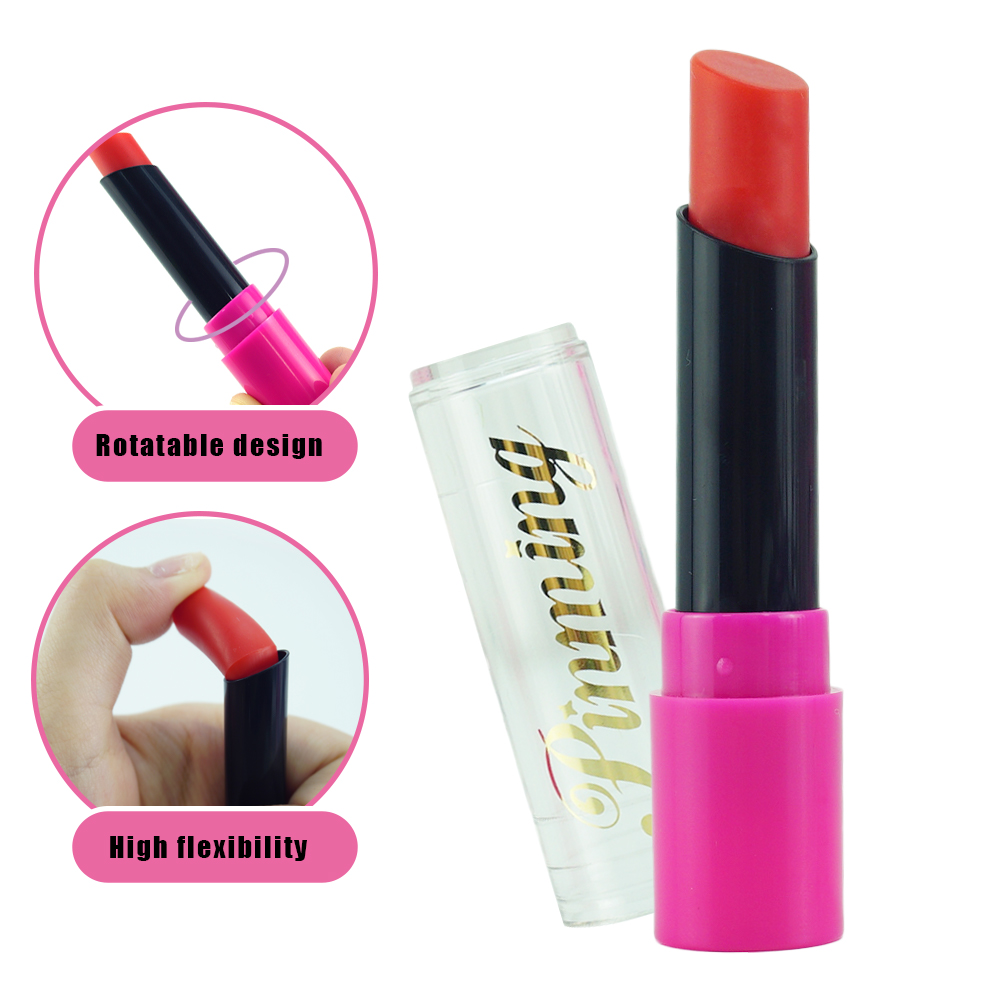 Makeup Sunglasses Sun-cured Be - Beauty Makeup Games For Girls reseña y precio
