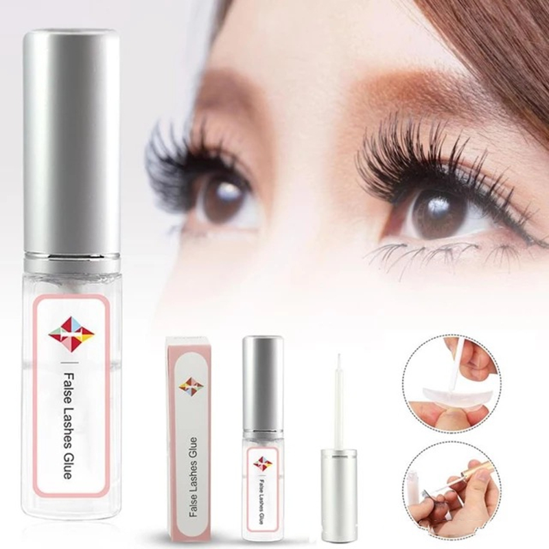 7ml Eyelash Lift Glue False Ey - Beauty Makeup Names reseña y precio