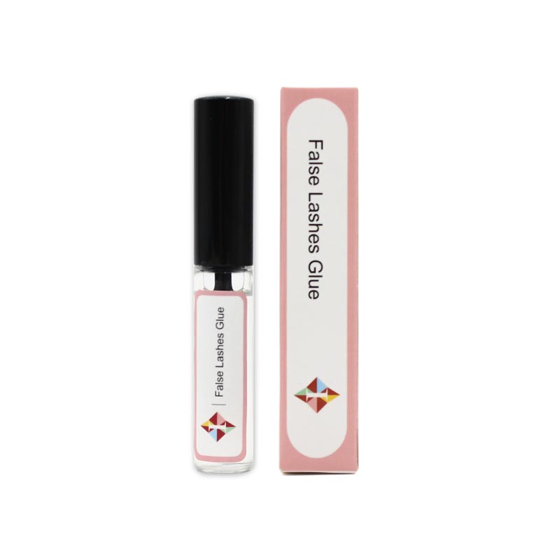 7ml Eyelash Lift Glue False Ey - Beauty Makeup Names reseña y precio