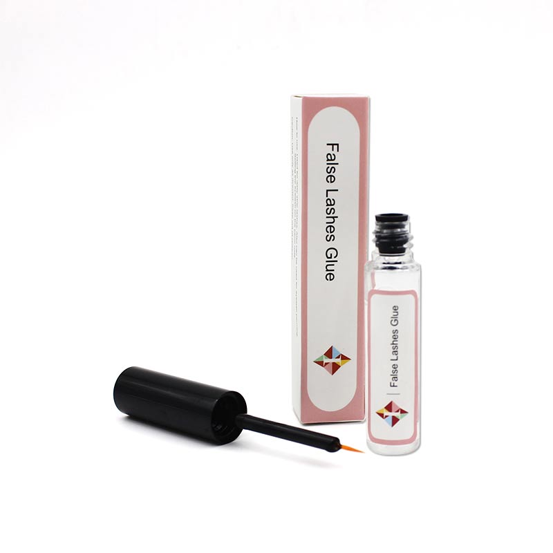 7ml Eyelash Lift Glue False Ey - Beauty Makeup Names reseña y precio