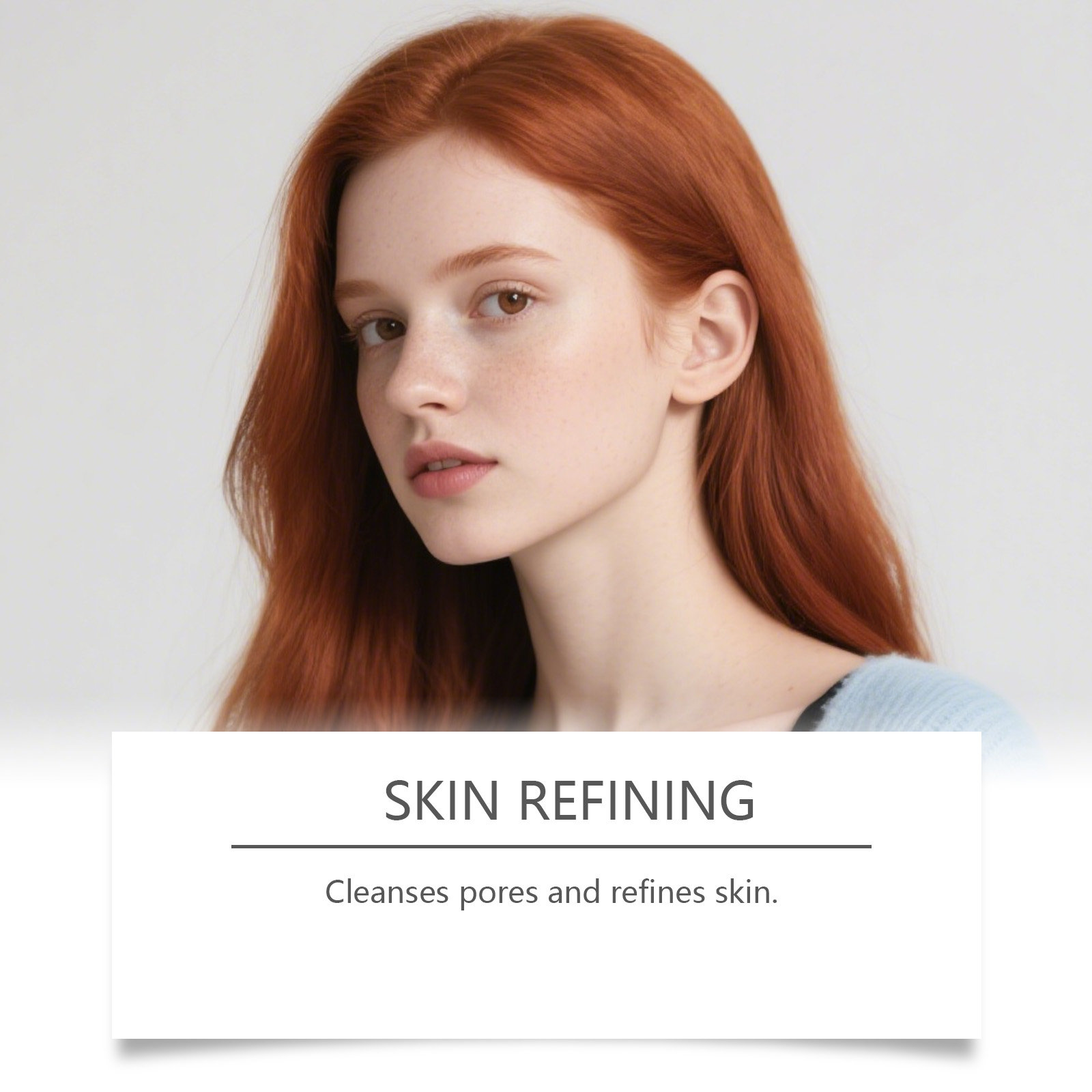 Multi-effect Day & Night Skin  - Anti-Aging Face Cream reseña y precio