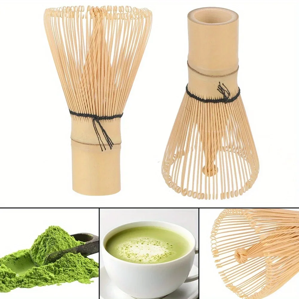 1PC Kitchen Accessories 100 Ma - Blush Brush Kabuki reseña y precio