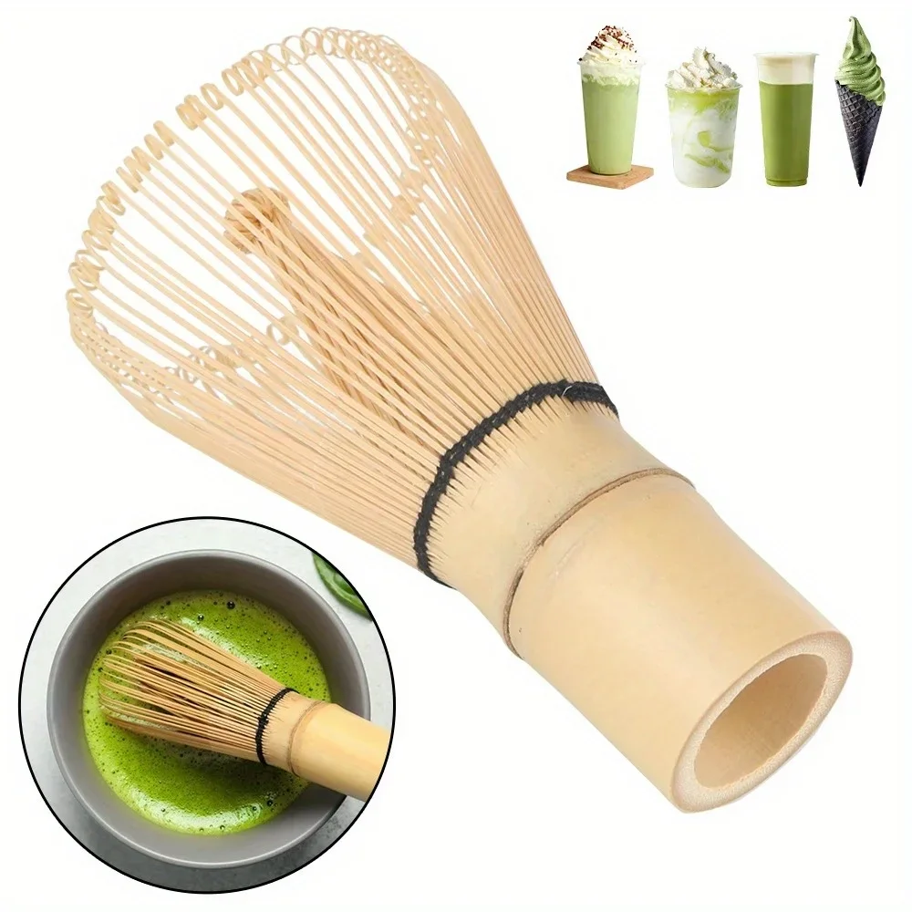 1PC Kitchen Accessories 100 Ma - Blush Brush Kabuki reseña y precio