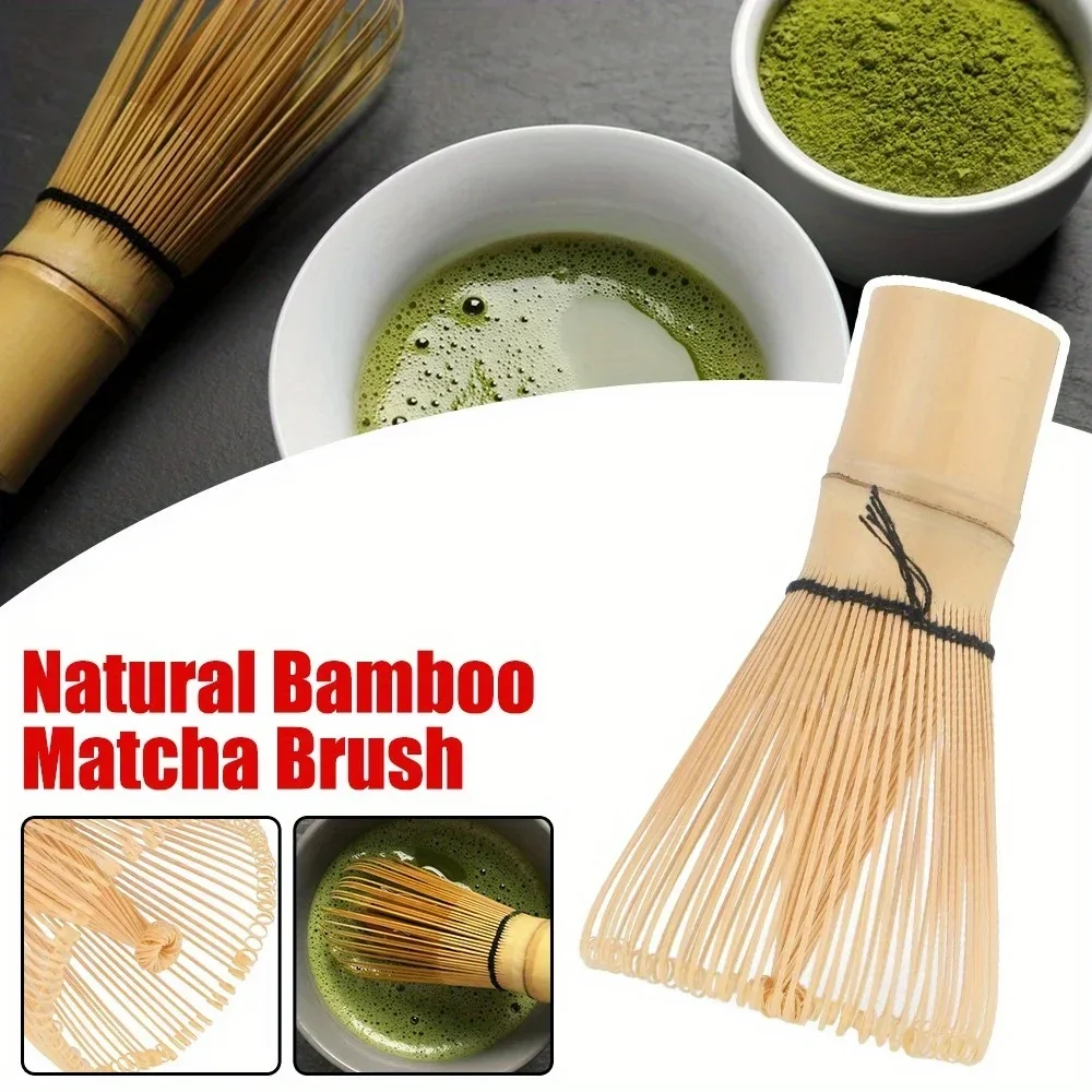1PC Kitchen Accessories 100 Ma - Blush Brush Kabuki reseña y precio