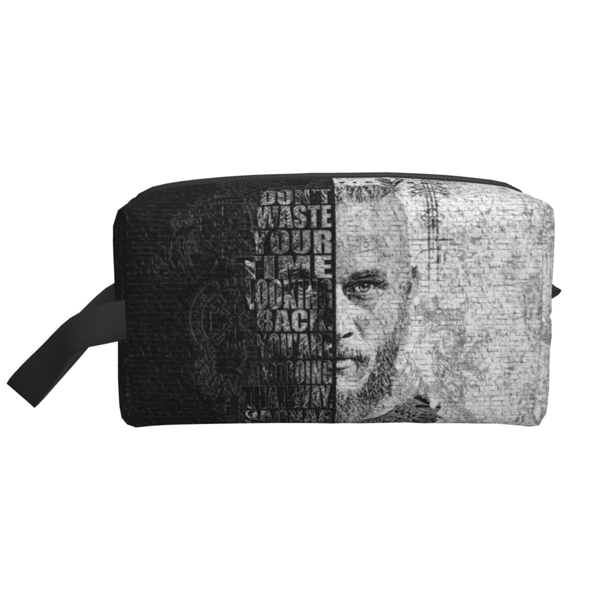 Viking Quotes By Ragnar Lothbr - Beauty Makeup Quotes reseña y precio