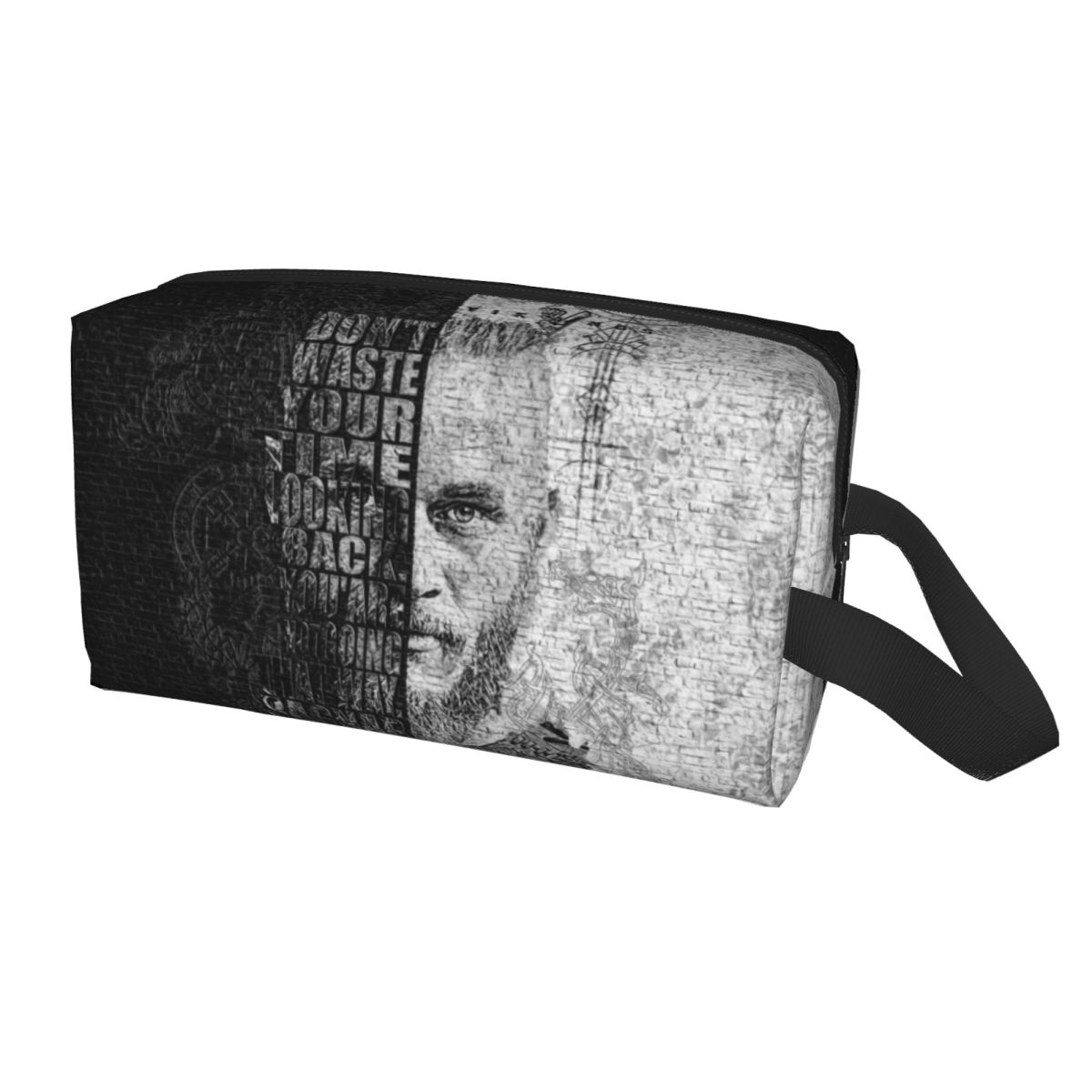 Viking Quotes By Ragnar Lothbr - Beauty Makeup Quotes reseña y precio