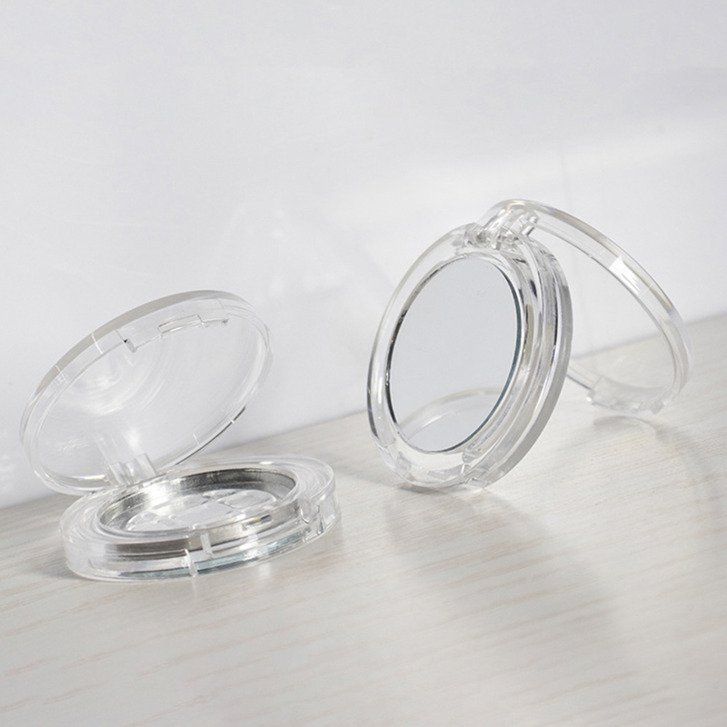 2.5g Empty Single Slot Eyeshad - Beauty Makeup Box Set reseña y precio