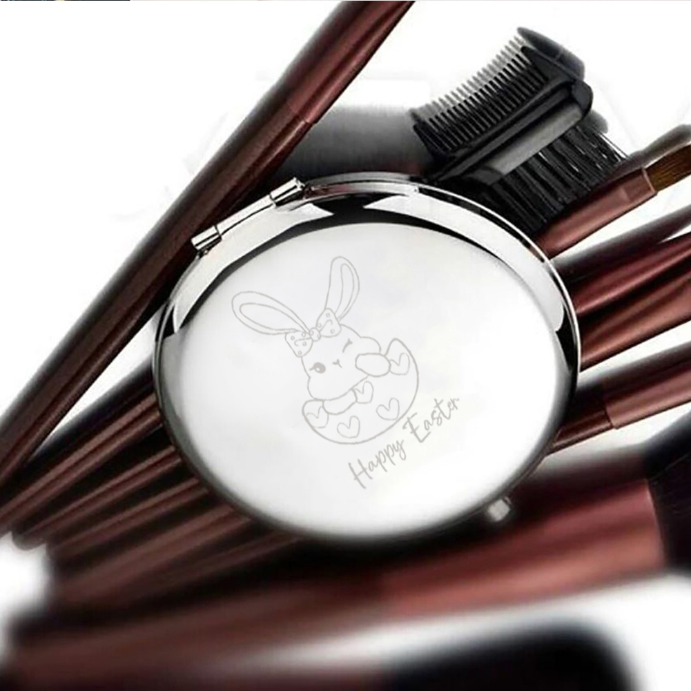 1pc Cartoon Beautiful rabbit C - Beauty Makeup Names reseña y precio