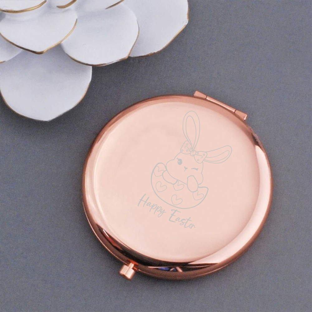1pc Cartoon Beautiful rabbit C - Beauty Makeup Names reseña y precio