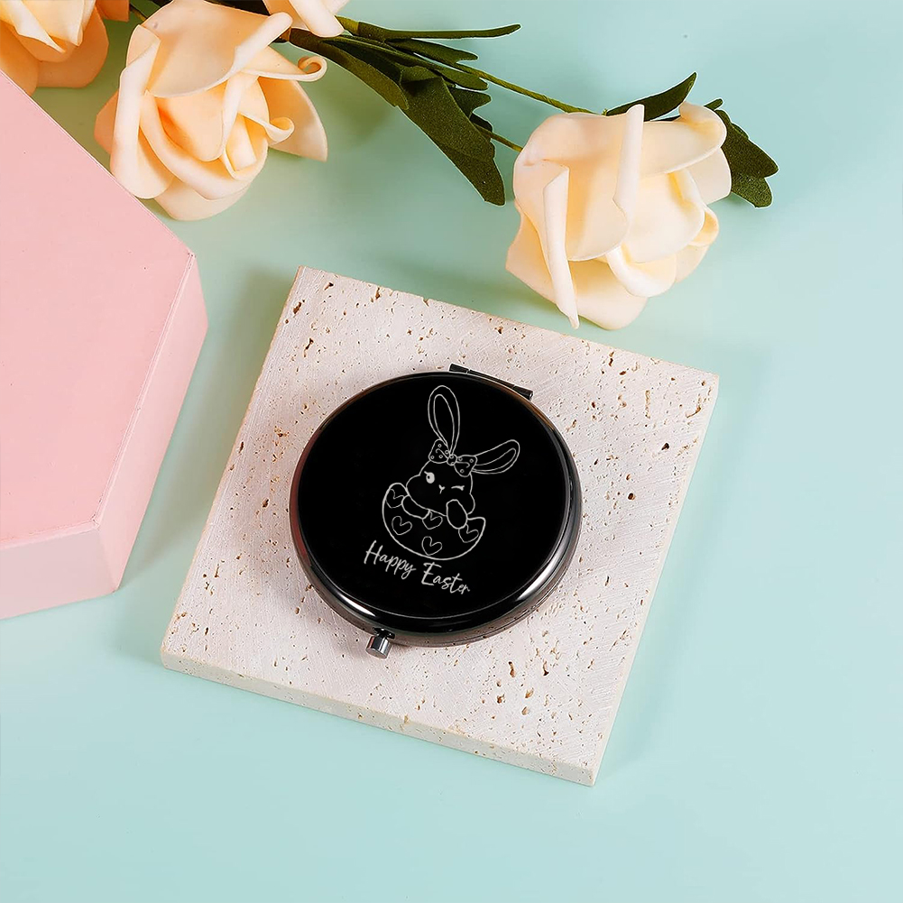 1pc Cartoon Beautiful rabbit C - Beauty Makeup Names reseña y precio