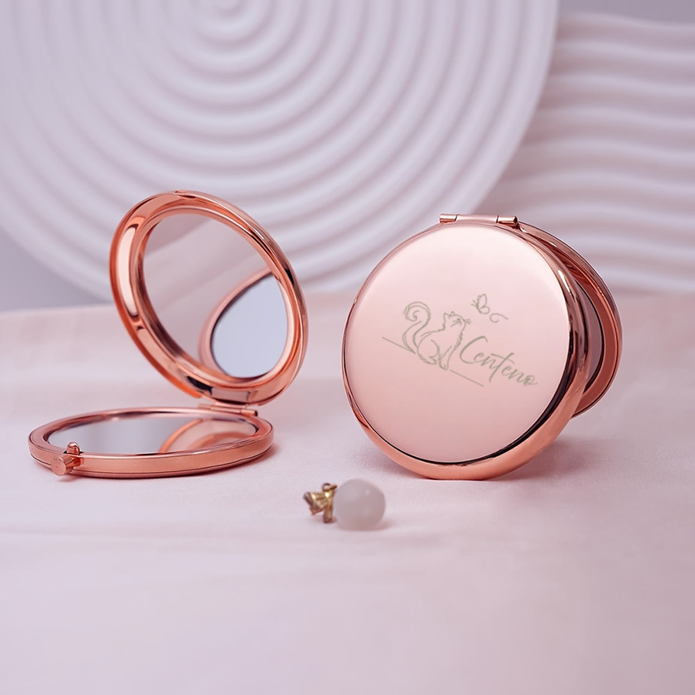 1PC Excellent Beautiful patter - Beauty Makeup Names reseña y precio