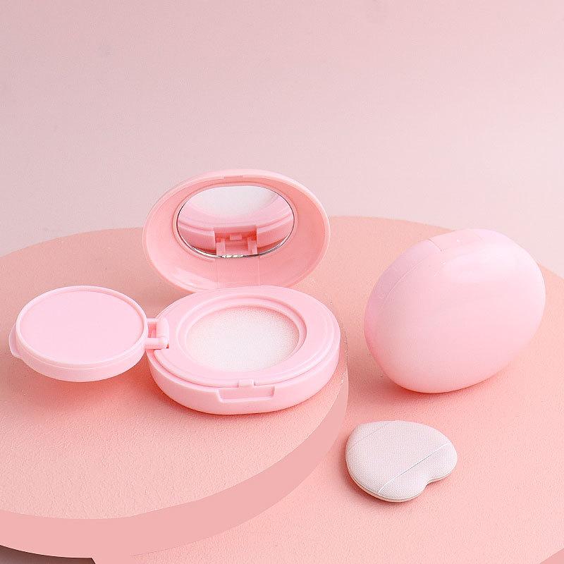 New 5g Refillable Mini Air Cus - Beauty Makeup Box Set reseña y precio