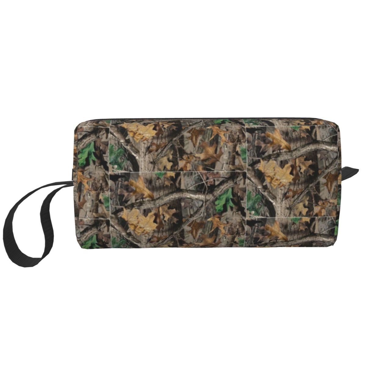 Real Tree Hunting Camo Camoufl - Beauty Real Makeup reseña y precio