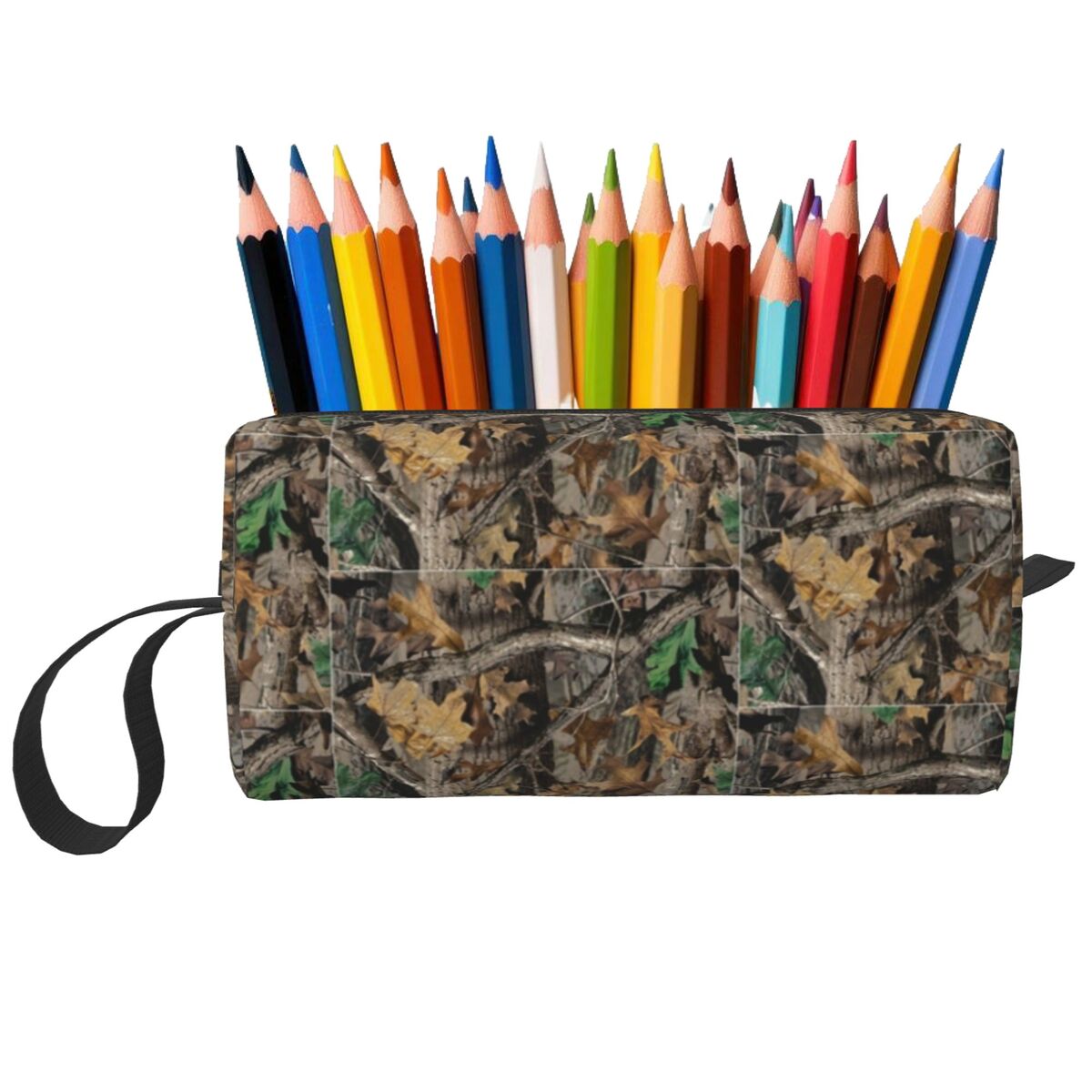 Real Tree Hunting Camo Camoufl - Beauty Real Makeup reseña y precio