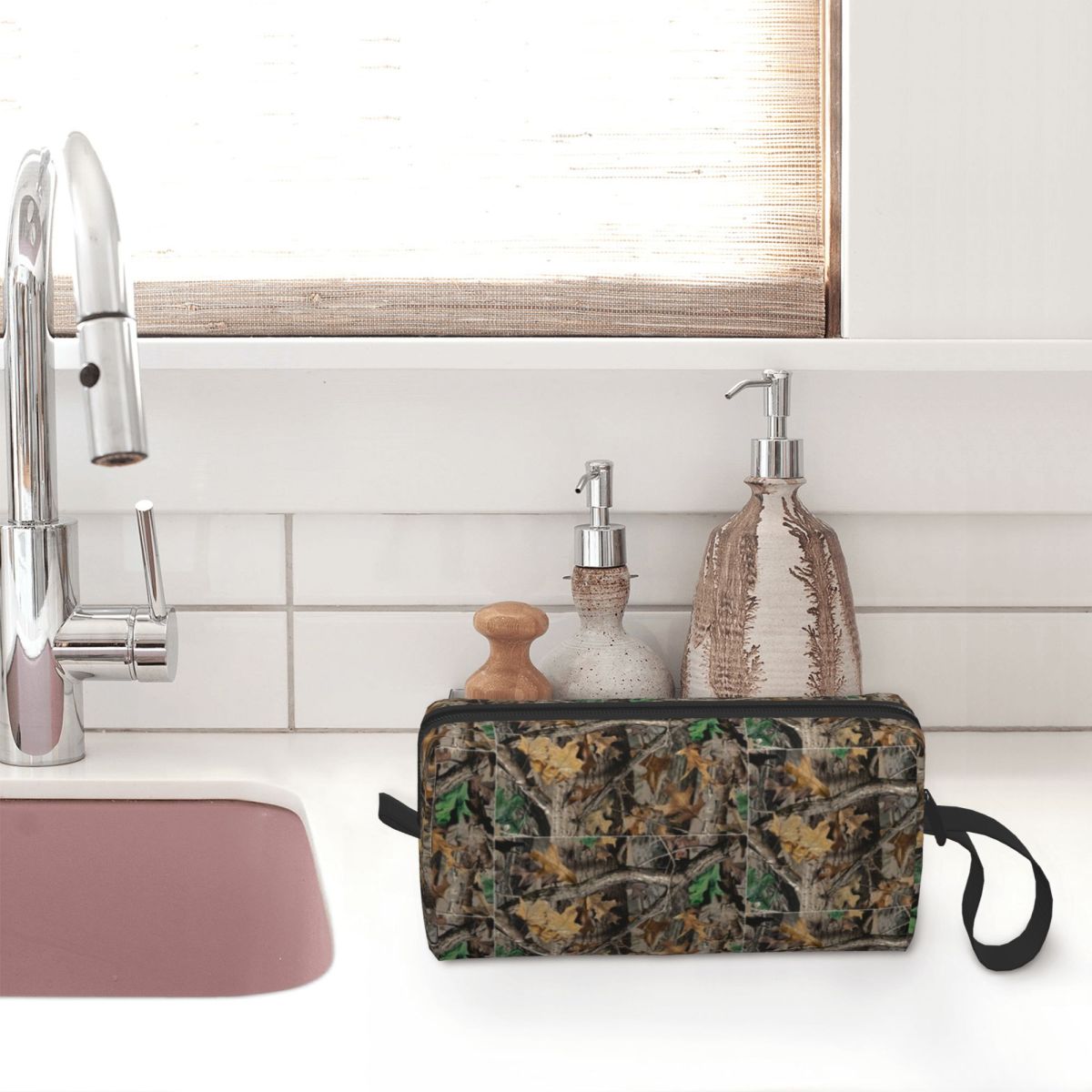 Real Tree Hunting Camo Camoufl - Beauty Real Makeup reseña y precio