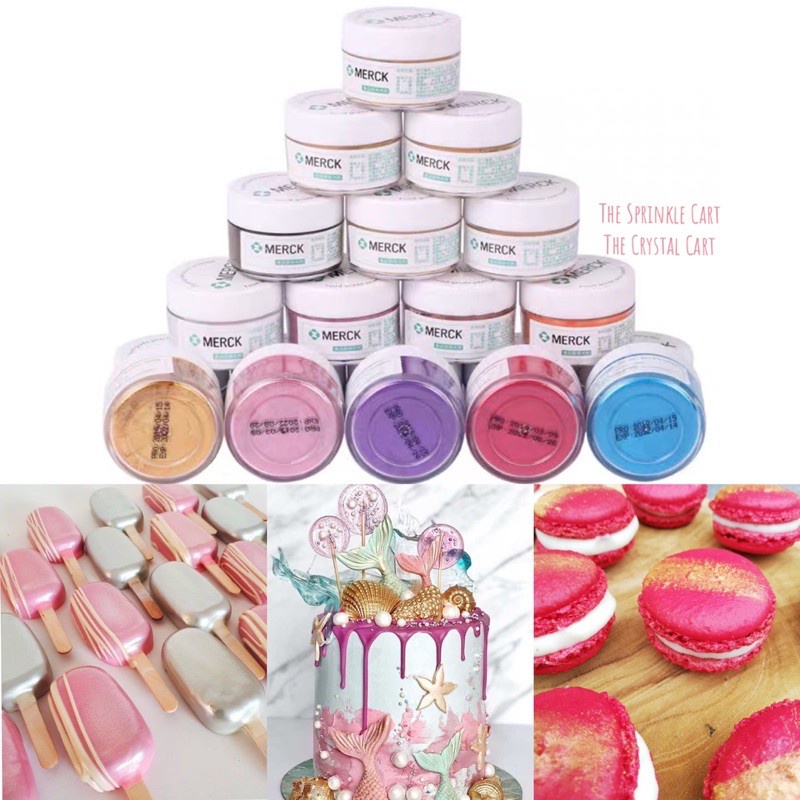 15Pcs/Set Sugar Craft Brush Fo - Blush Brush Kabuki reseña y precio