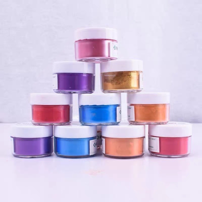 15Pcs/Set Sugar Craft Brush Fo - Blush Brush Kabuki reseña y precio