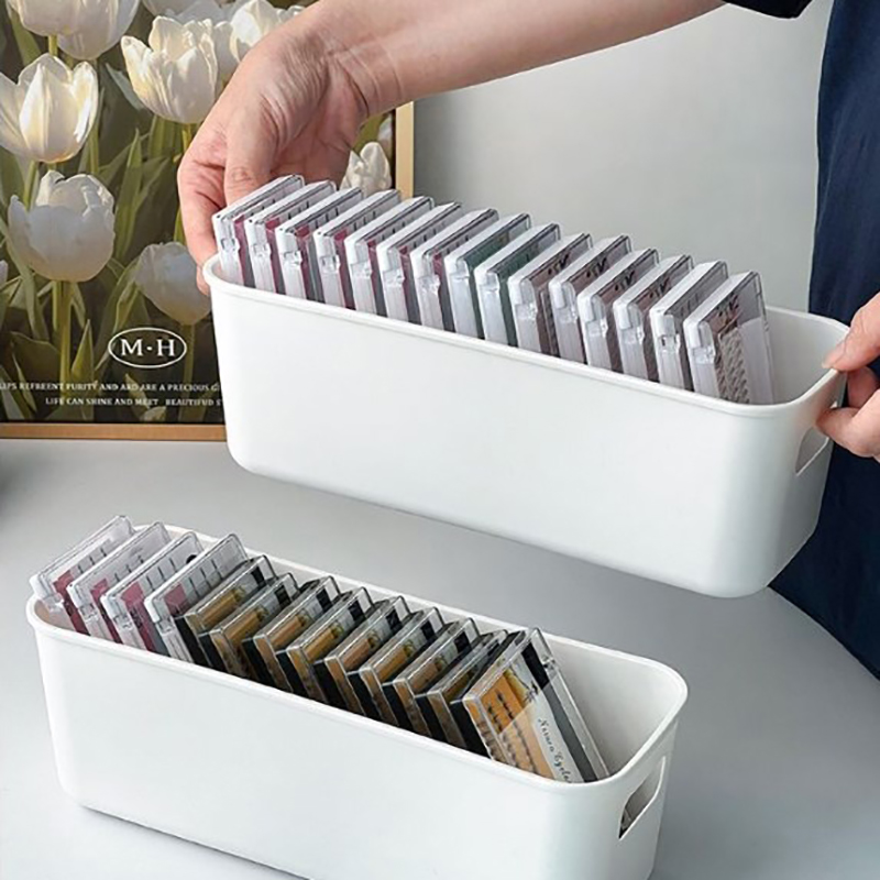 1Pc False Eyelash Storage Box  - Beauty Makeup Box Set reseña y precio