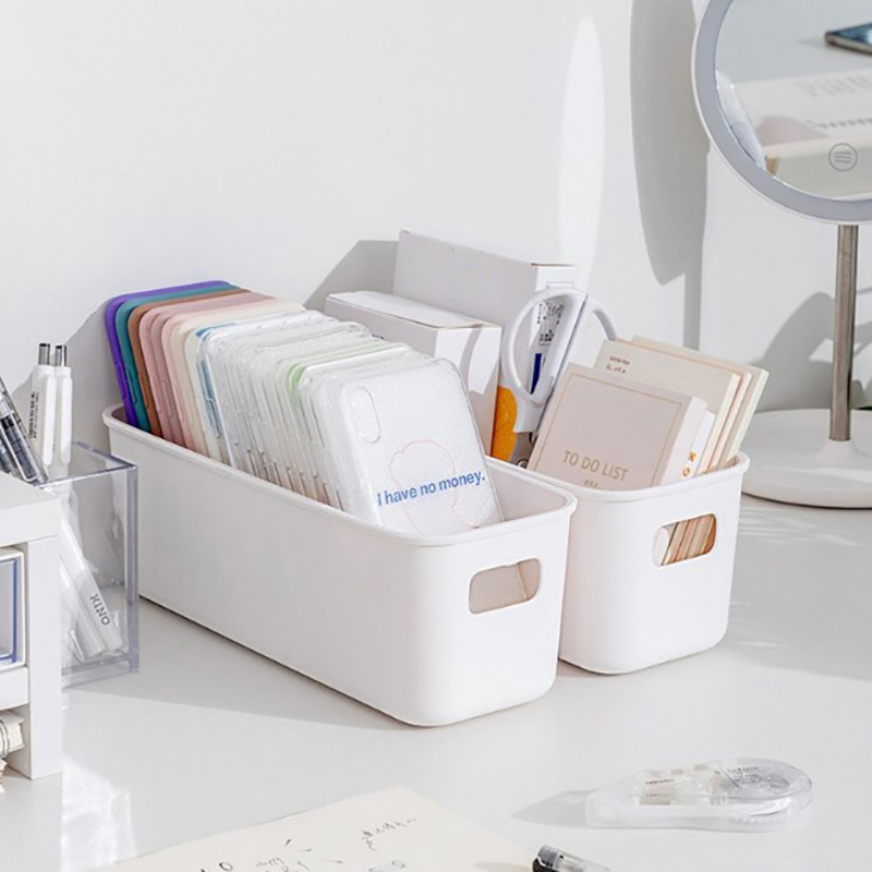 1Pc False Eyelash Storage Box  - Beauty Makeup Box Set reseña y precio
