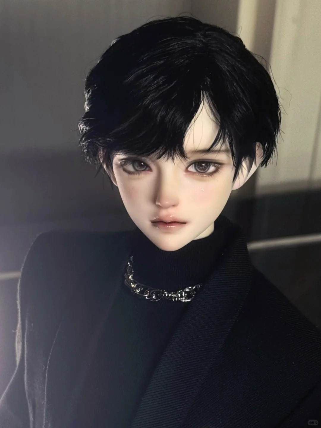 2026 New 1/4 BJD Doll SD Head  - Beauty Y Makeup reseña y precio