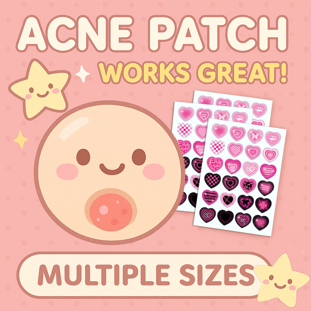 120/48 pieces/box of cute hear - Anti-Aging Face Cream reseña y precio