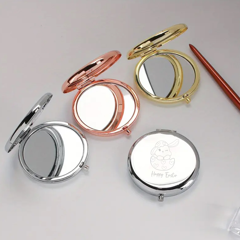 1pc Cartoon Beautiful rabbit C - Beauty Y Makeup reseña y precio