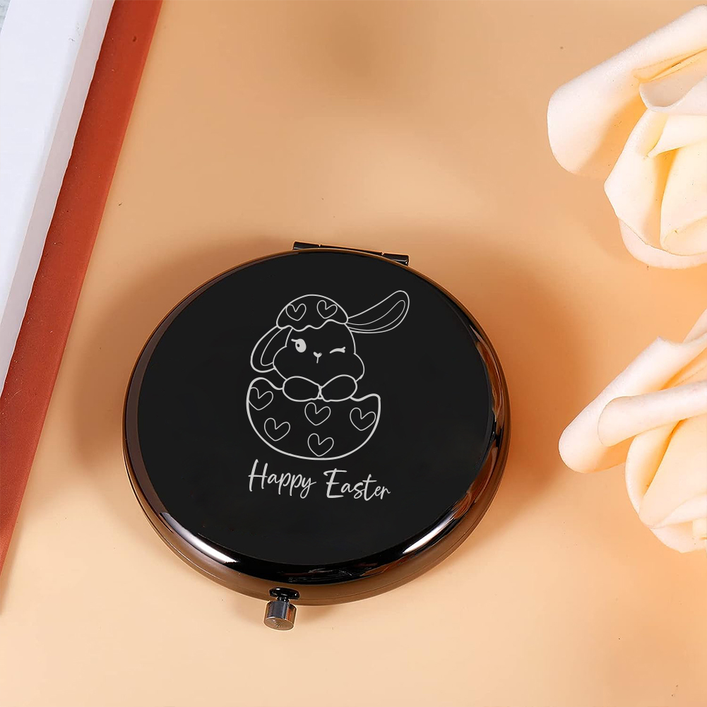 1pc Cartoon Beautiful rabbit C - Beauty Y Makeup reseña y precio