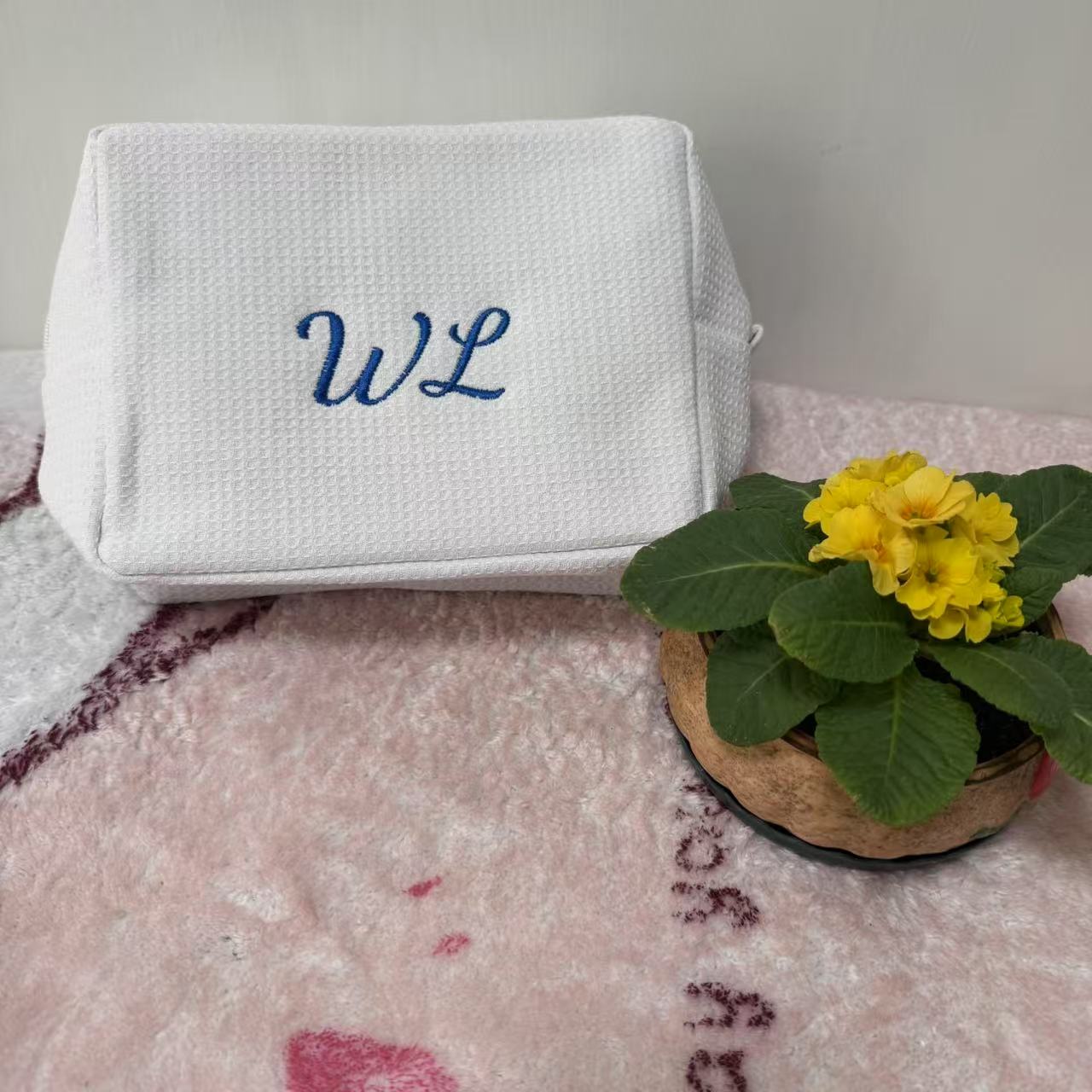 Personalized makeup organizer  - Beauty Makeup Names reseña y precio