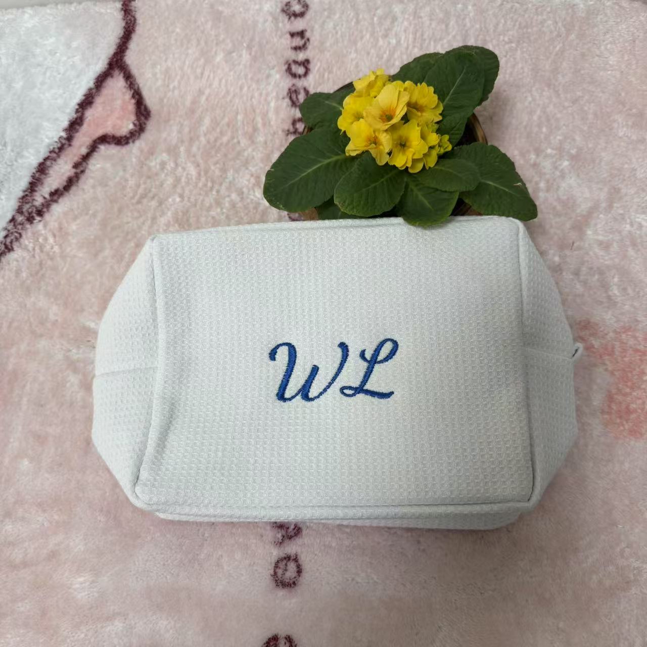 Personalized makeup organizer  - Beauty Makeup Names reseña y precio