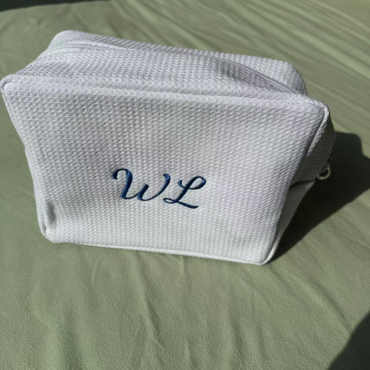 Personalized makeup organizer  - Beauty Makeup Names reseña y precio