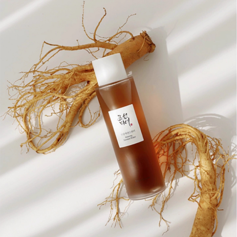 South Korea Beauty of Joseon T - Makeup Beauty Of Joseon reseña y precio