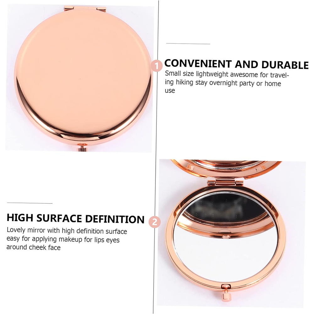 Customized Name Portable Metal - Beauty Makeup Names reseña y precio