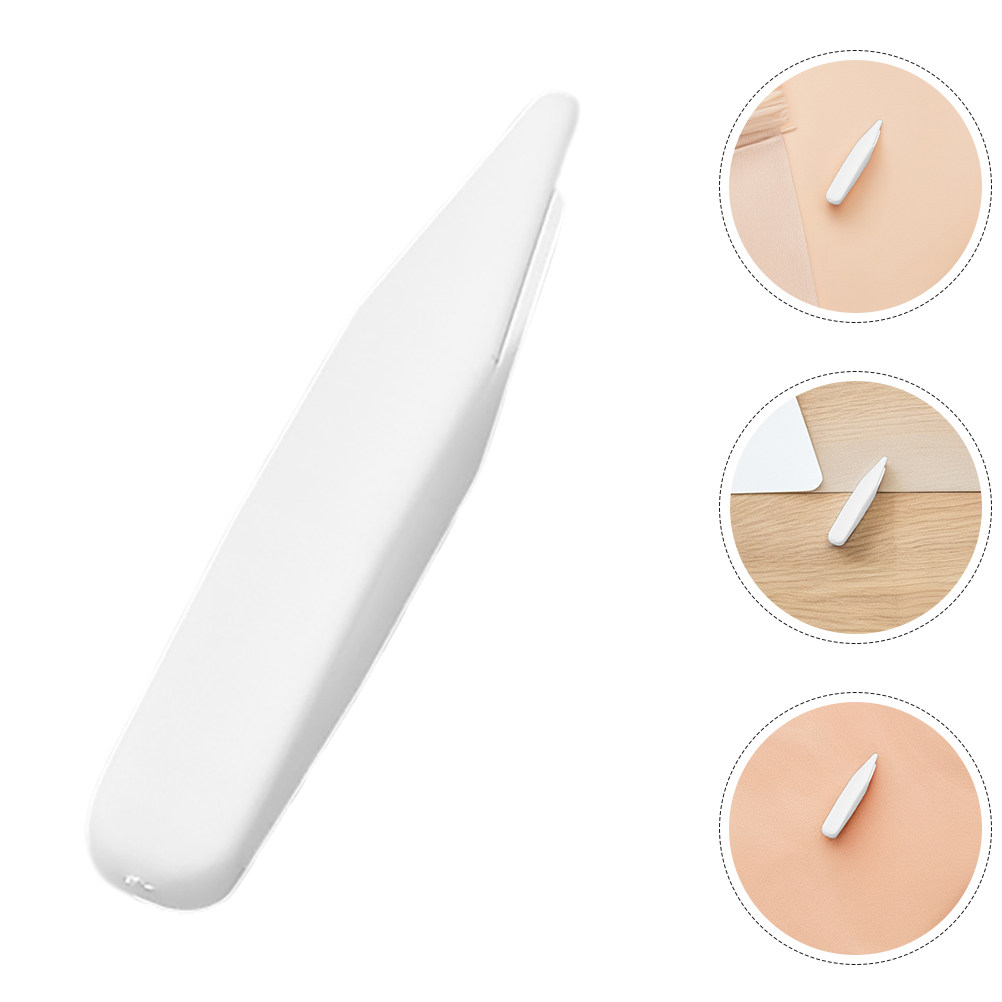 100Pcs Double Eyelid Tweezer P - Beauty Y Makeup reseña y precio