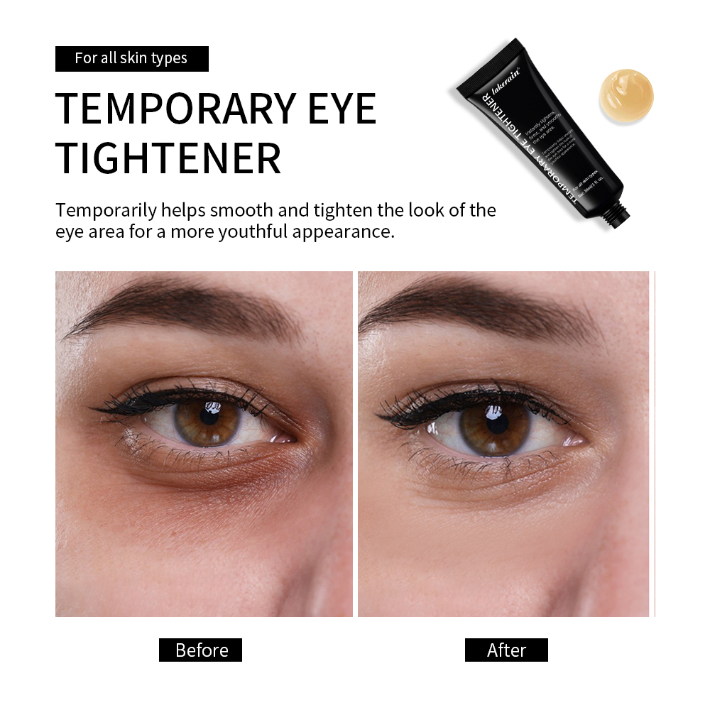 Peter Face Tightener Cream and - Anti-Aging Face Cream reseña y precio