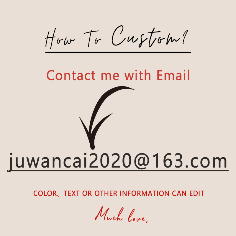 Custom Spot UV Business Cards  - Beauty Makeup Edit reseña y precio
