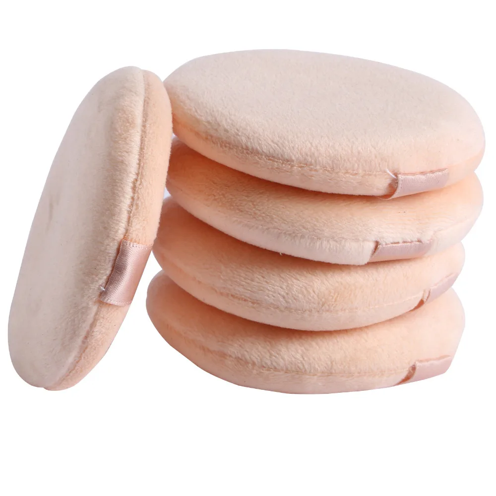 5PCS/lot Women Facial Face Bod - Beauty Makeup Quotes reseña y precio