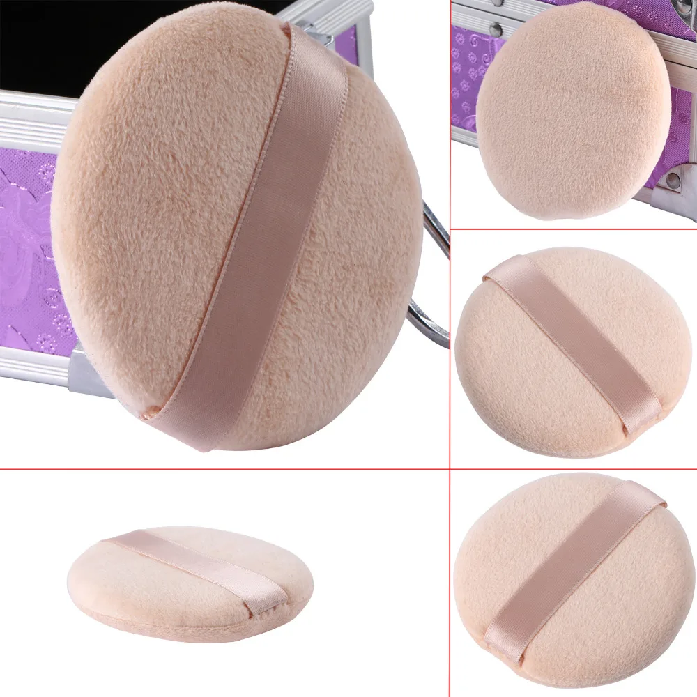 5PCS/lot Women Facial Face Bod - Beauty Makeup Quotes reseña y precio