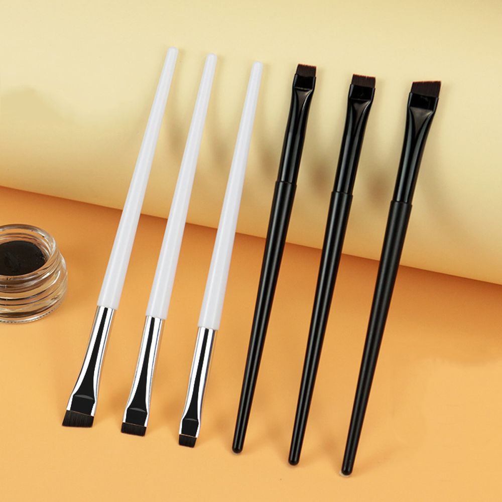 Make Up Tool Oblique Cosmetics - Beauty Linasi Makeup reseña y precio