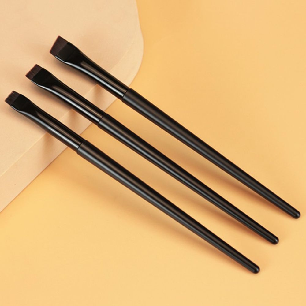 Make Up Tool Oblique Cosmetics - Beauty Linasi Makeup reseña y precio