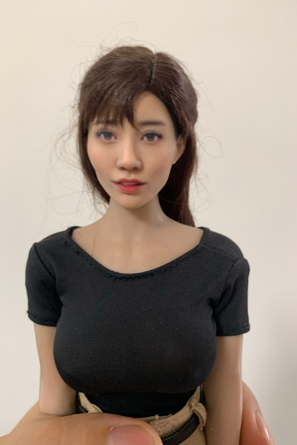 In Stock 1/6 1/12 Realistic Ma - Beauty Makeup Edit reseña y precio