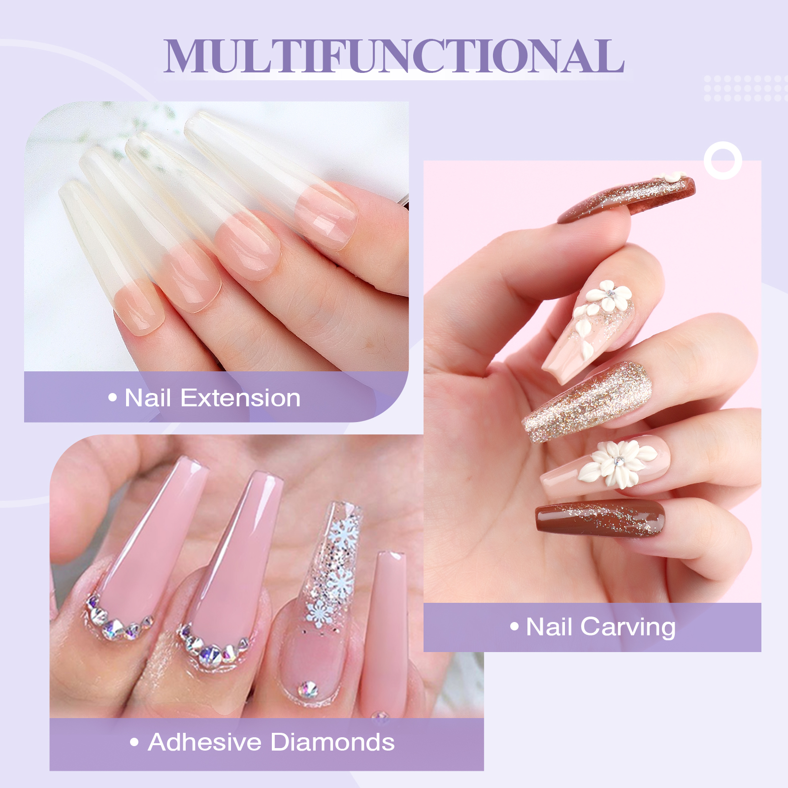SAVILAND Essentials Acrylic Na - Blush Brush Kabuki reseña y precio