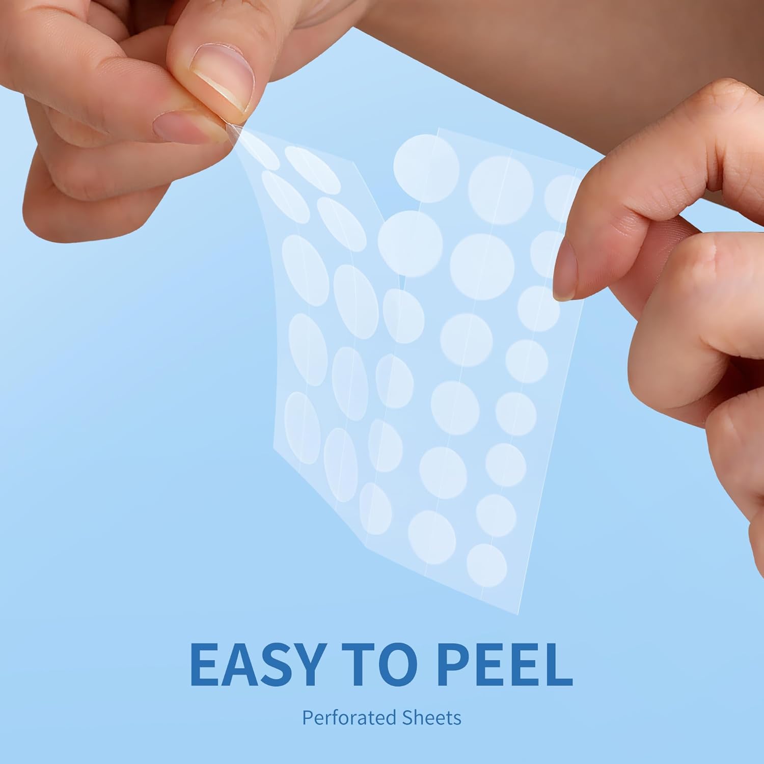 400-piece hydrocolloid circula - Anti-Aging Face Cream reseña y precio