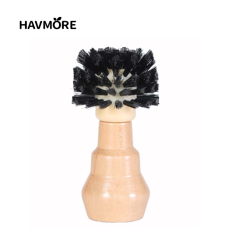 Professional Hot Sale Espresso - Blush Brush Kabuki reseña y precio