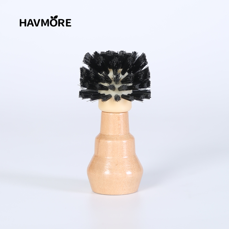 Professional Hot Sale Espresso - Blush Brush Kabuki reseña y precio