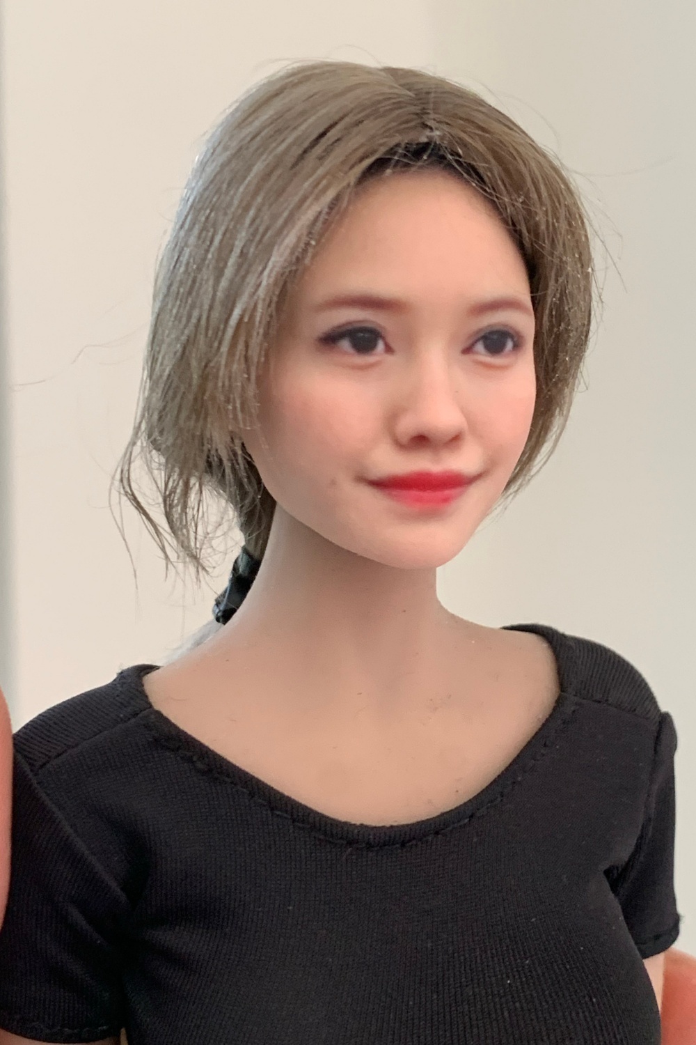 1/6 1/10 1/12 1/18 Scale Reali - Beauty Makeup Edit reseña y precio