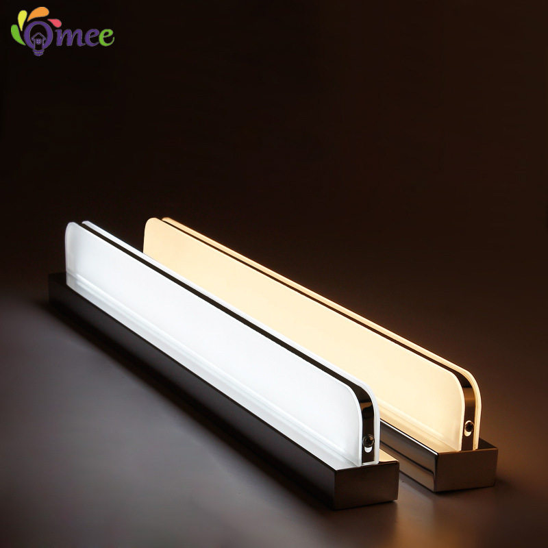 Newest Washroom Makeup Light L - Beauty Makeup Light reseña y precio